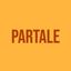 PARTALE Avatar