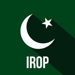IROP 🇵🇰 avatar