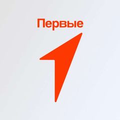 Движение первых колледжа им. Маршала В.И. Чуйкова avatar