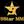 9starMM - Offical avatar