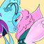 🦋 ᴅᴡ | ғʟʏᴛᴇ ɢᴀᴍᴇs Avatar