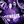 Renglis avatar