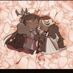 𝓐𝓯𝓯𝓸𝓬𝓪𝓬𝓪𝓸 𝓒𝓯 𝓪𝓷𝓭 𝓓𝓪𝓲𝓵𝔂💜 avatar