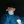 Urolog androlog Usmonov Sh.M. avatar