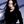 stickersᶰᵃᵛᶦᶫ avatar