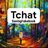 Tchat de SavingFakebook