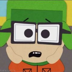 MR_4Erkash🖕 avatar