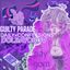 👾GUILTY PARADE•CONFESSIONS×DAILY•DOLBAYOBOV•🌂 Avatar
