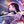 ВП с Sweet Madoka Magica avatar