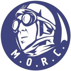 Massimo Osti Russian Community avatar