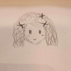 S0NG YUQ1 avatar