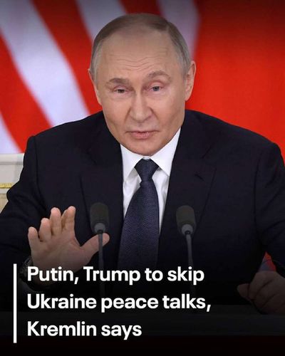 Post media