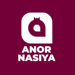 ANOR NASIYA avatar