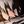 shxytsu #geekreligion avatar