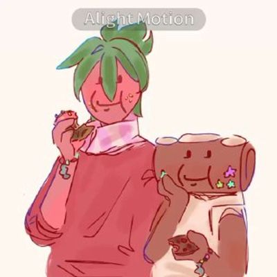 Post media