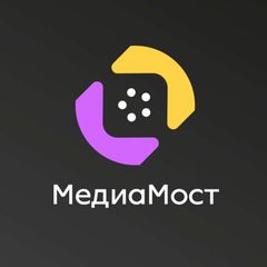 МедиаМост avatar