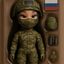🇷🇺ПоZыVнOй «Сибирячка»🇷🇺 Avatar
