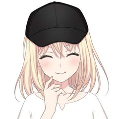 rest ꒰🍌꒱ банановое молоко 牛乳 avatar
