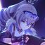 ﹫ПЛОХОЙ ИНТЕРНЕТ⇌CF Avatar