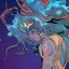 Amphibia daily ¦ Avatar