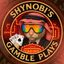 Shynobi’s Gamble Plays Avatar