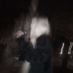 Канал CHILL’a avatar