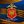 МВД по ДНР avatar