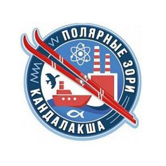 Марафон Кандалакша-Полярные Зори avatar