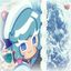 ： 、、your cookie run horoscope | 𝗞𝗥𝗞 Avatar