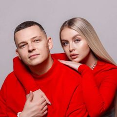 5УТРА avatar