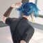 архив.`:* S0S SELL CF Avatar