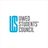 UWED Students’ Council