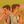 Fictionkin & Trans/tris/cis character CONFESSION avatar