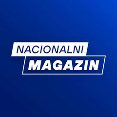 Nacionalni Magazin avatar