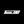 TimeUP avatar