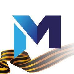 Минцифры ЛНР avatar