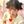 پک ری Japan's It Girl avatar
