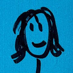 zhgun avatar