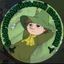 СЛОВ'ЯНОАРІЙСЬКИЙ ЕЗОТЕРИЗМ ᛏ Avatar