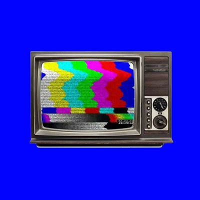 Post media