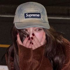 РЕПОСТЫ Rapper's Wife|Shin Yuna avatar