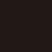 DarinaFaiz Chat