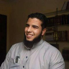 فهرس دروس أحمد بن عبد الحميد avatar