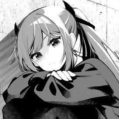 小久【改文件】官方频道 avatar