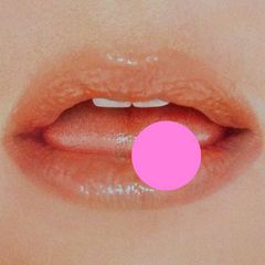 [НАБОР В АДМ] Ke$ha Confession! [💲/🎵] avatar