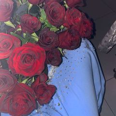 𝓁ℴ𝓋ℯ𝓁𝓎 𝒮ℯ𝓋𝓎💕 avatar
