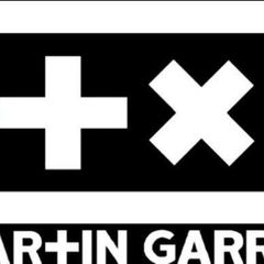 MARTIN_kernel公益内核 avatar