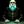 dark ambient enjoyer avatar