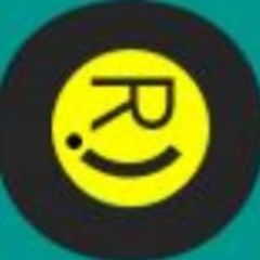 OMLIN News avatar