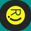 OMLIN News Avatar